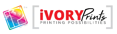 ivoryprints